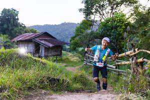 BIB: 070
                            <button type="button" onclick="openModal(19356551)" class="btn btn-primary btn-sm float-right btn-popup" data-toggle="modal" data-target=".modal-high-quality">
                        <i class="fas fa-shopping-cart"></i> Add to Cart
                    </button>
                                            <button type="button" onclick="isThisMe(19356551, true)" class="btn btn-success btn-sm float-right btn-popup btn-isme hidden" data-toggle="tooltip" data-placement="bottom" title="นี่คือรูปของคุณใช่ไหม คลิกที่นี่เพื่อเอาเข้าอัลบั้ม">
                        <i class="fas fa-plus"></i> Add to album
                    </button>
                    <button type="button" onclick="isThisMe(19356551, false)" class="btn btn-warning btn-sm float-right btn-popup btn-isnotme hidden">
                        <i class="fas fa-ban"></i> Remove from album
                    </button>